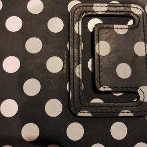 Meet your Posher, Ella